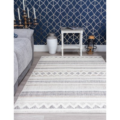 Oslo Nina Rug - Various Sizes | Murphy Furniture