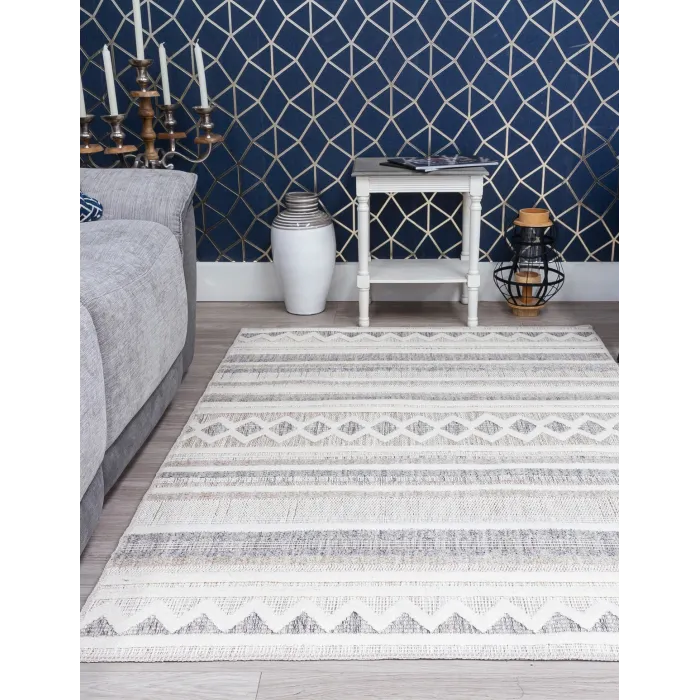 Oslo Nina Rug - Various Sizes | Murphy Furniture