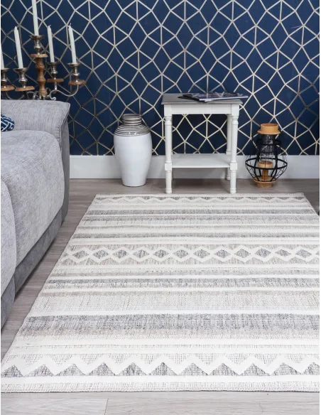 Oslo Nina Rug - Various Sizes | Murphy Furniture