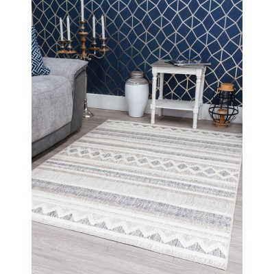 Oslo Nina Rug - Various Sizes | Murphy Furniture