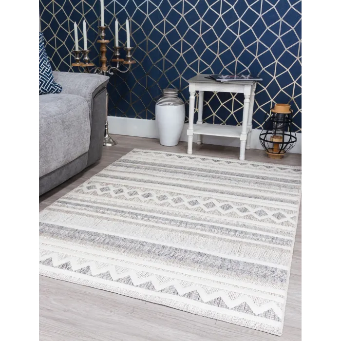 Oslo Nina Rug - Various Sizes | Murphy Furniture