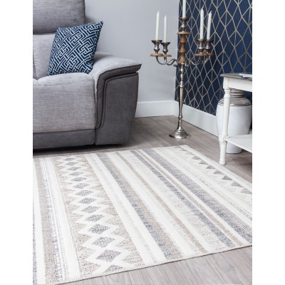 Oslo Nina Rug - Various Sizes | Murphy Furniture