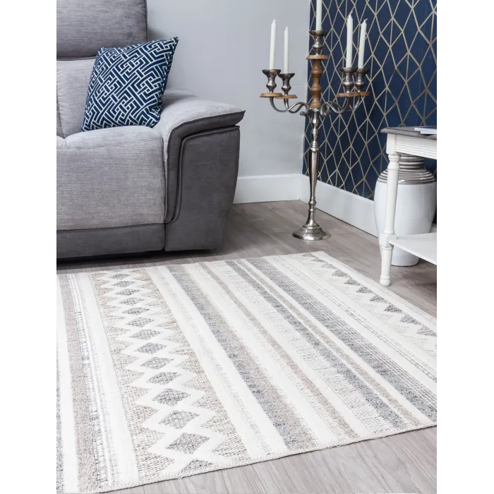 Oslo Nina Rug - Various Sizes | Murphy Furniture