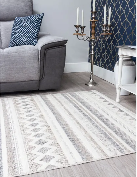 Oslo Nina Rug - Various Sizes | Murphy Furniture