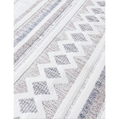 Oslo Nina Rug - Various Sizes | Murphy Furniture