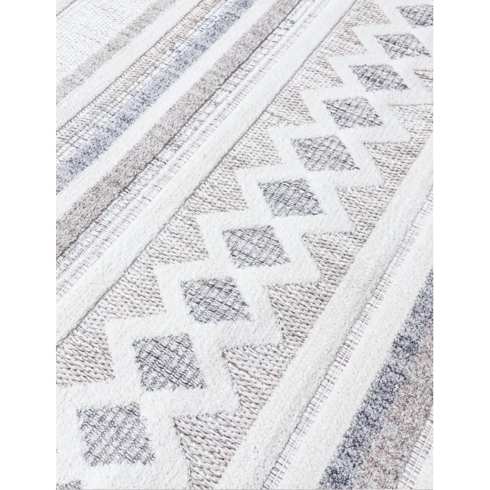 Oslo Nina Rug - Various Sizes | Murphy Furniture