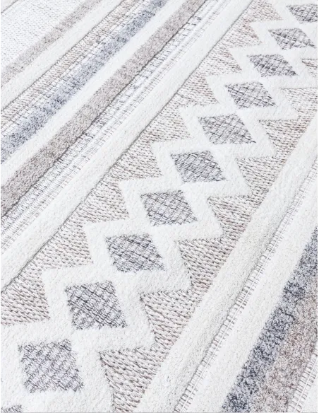 Oslo Nina Rug - Various Sizes | Murphy Furniture