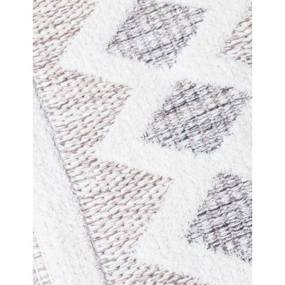 Oslo Nina Rug - Various Sizes | Murphy Furniture