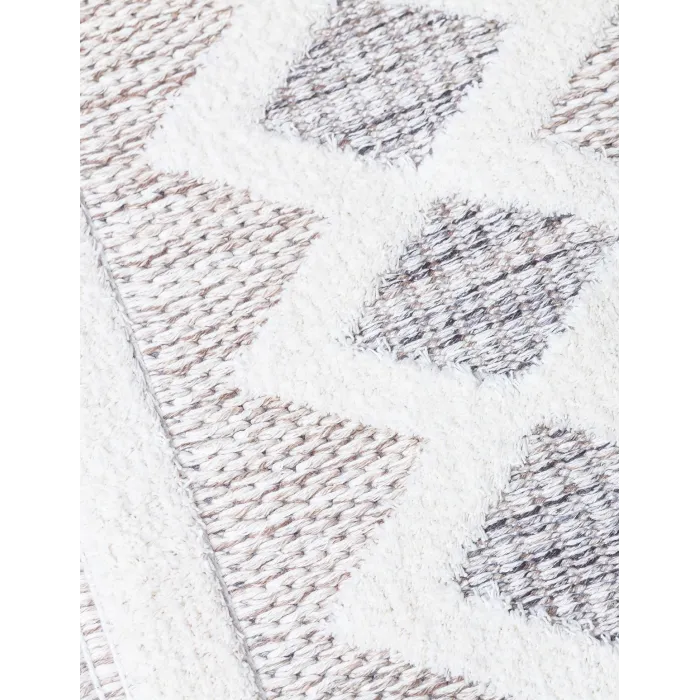 Oslo Nina Rug - Various Sizes | Murphy Furniture