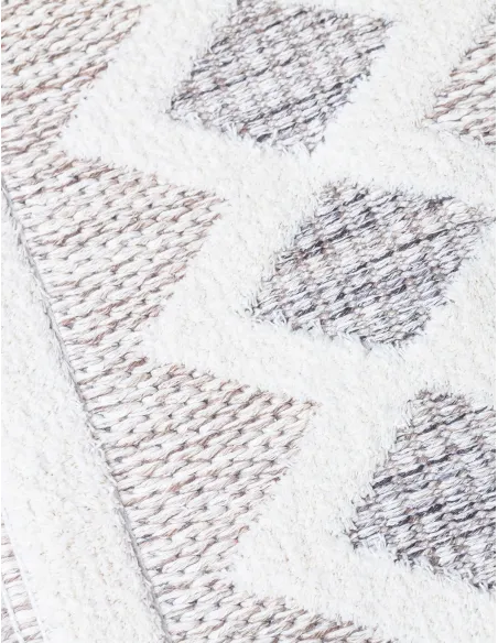 Oslo Nina Rug - Various Sizes | Murphy Furniture