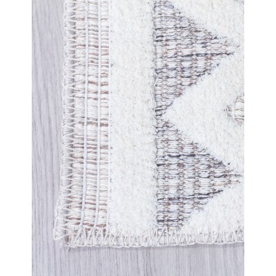 Oslo Nina Rug - Various Sizes | Murphy Furniture
