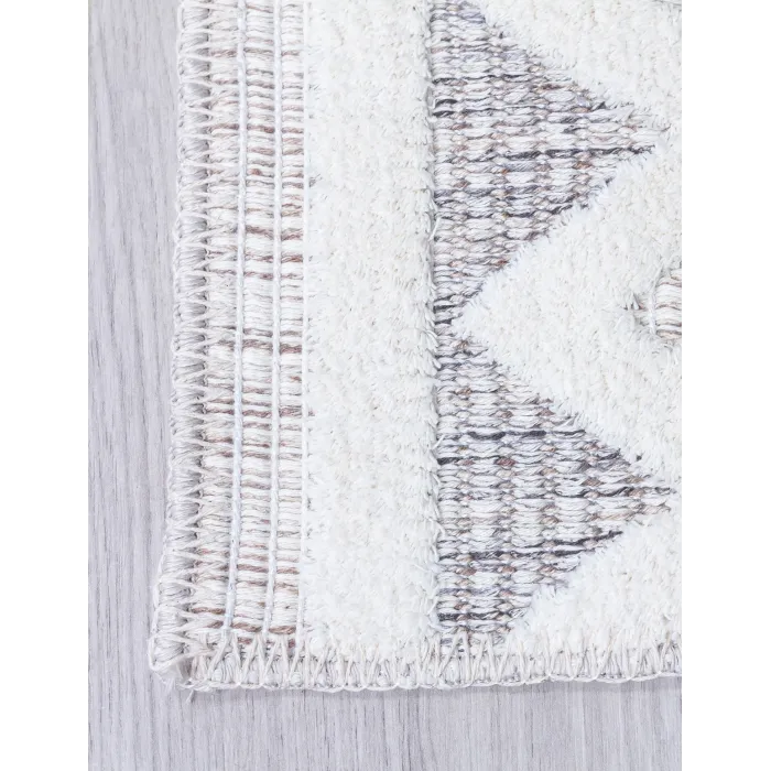 Oslo Nina Rug - Various Sizes | Murphy Furniture