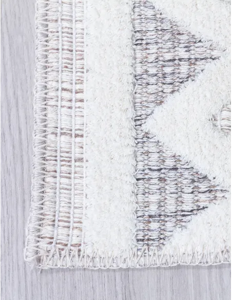Oslo Nina Rug - Various Sizes | Murphy Furniture