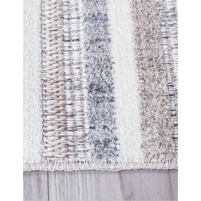 Oslo Nina Rug - Various Sizes | Murphy Furniture