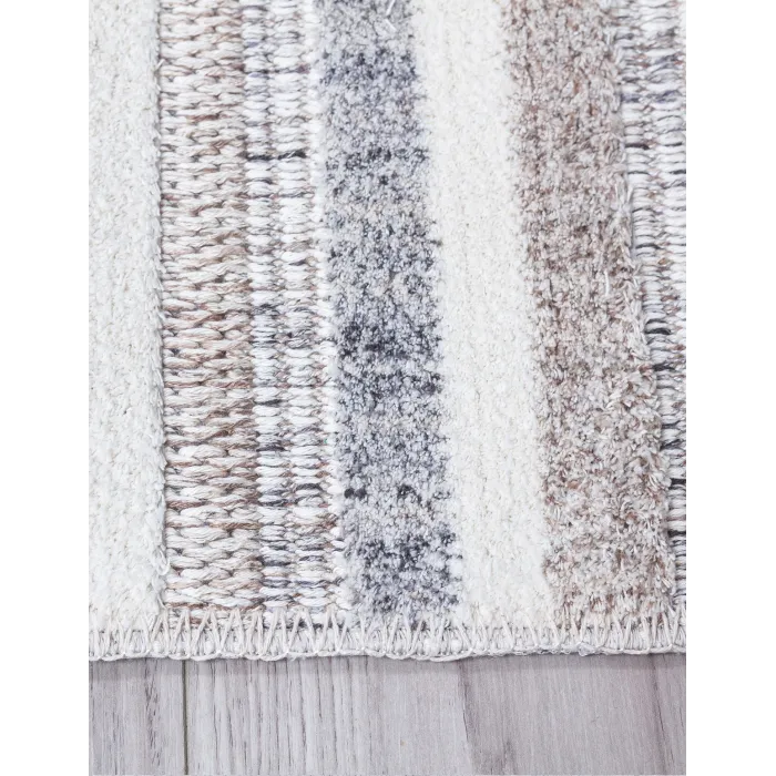 Oslo Nina Rug - Various Sizes | Murphy Furniture