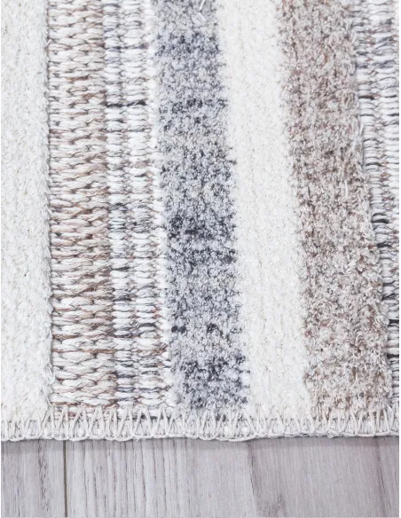 Oslo Nina Rug - Various Sizes | Murphy Furniture