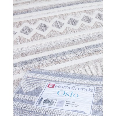 Oslo Nina Rug - Various Sizes | Murphy Furniture
