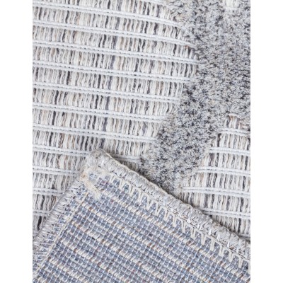 Oslo Nina Rug - Various Sizes | Murphy Furniture