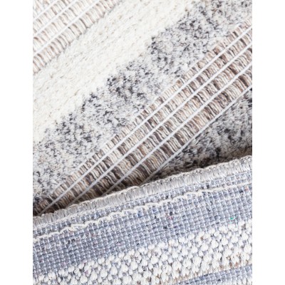 Oslo Nina Rug - Various Sizes | Murphy Furniture