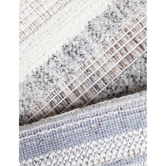 Oslo Nina Rug - Various Sizes | Murphy Furniture