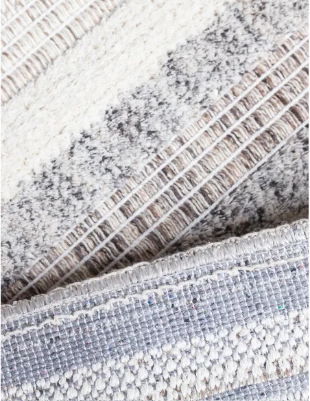 Oslo Nina Rug - Various Sizes | Murphy Furniture