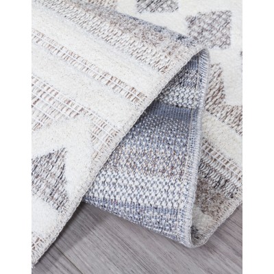 Oslo Nina Rug - Various Sizes | Murphy Furniture