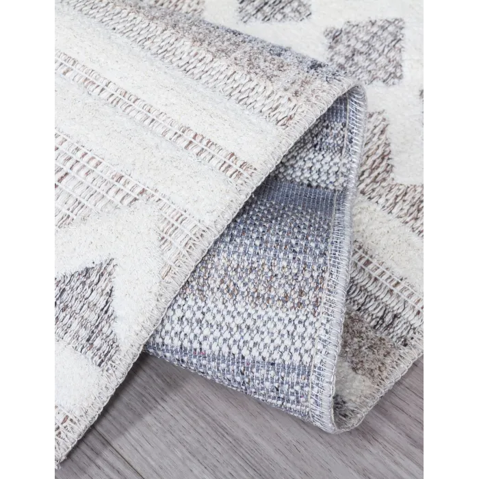 Oslo Nina Rug - Various Sizes | Murphy Furniture