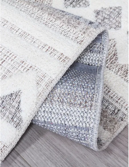 Oslo Nina Rug - Various Sizes | Murphy Furniture