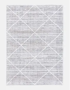 Oslo Prisma Rug - Various Sizes | Murphy Furniture 2