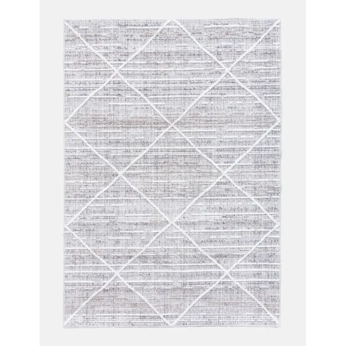 Oslo Prisma Rug - Various Sizes | Murphy Furniture