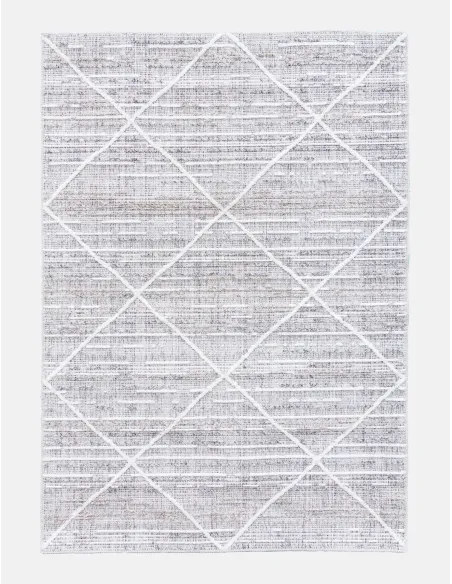 Oslo Prisma Rug - Various Sizes | Murphy Furniture