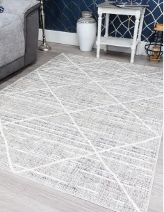 Oslo Prisma Rug - Various Sizes | Murphy Furniture