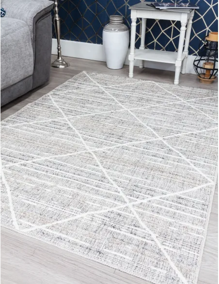 Oslo Prisma Rug - Various Sizes | Murphy Furniture