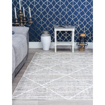 Oslo Prisma Rug - Various Sizes | Murphy Furniture