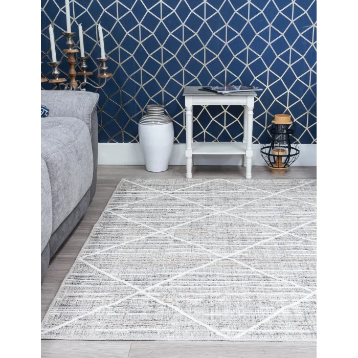 Oslo Prisma Rug - Various Sizes | Murphy Furniture