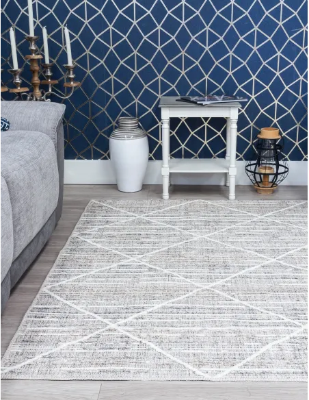 Oslo Prisma Rug - Various Sizes | Murphy Furniture