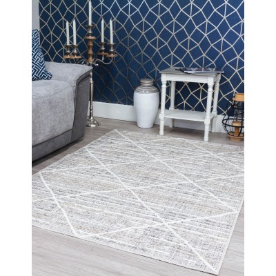 Oslo Prisma Rug - Various Sizes | Murphy Furniture