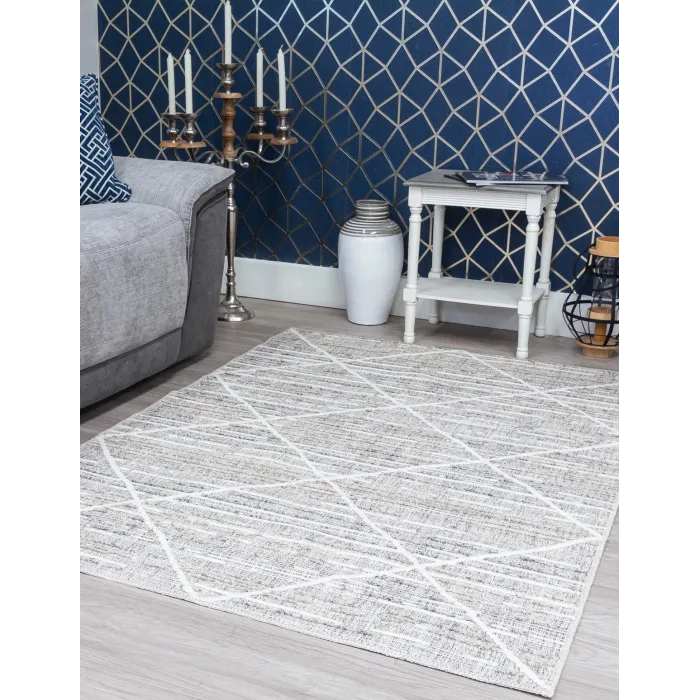 Oslo Prisma Rug - Various Sizes | Murphy Furniture