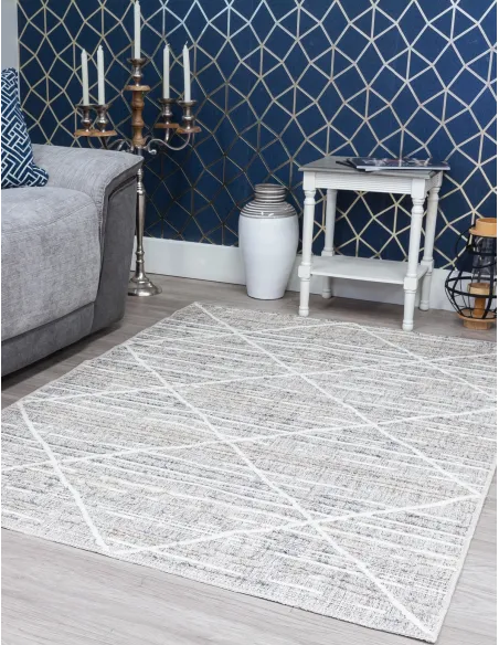 Oslo Prisma Rug - Various Sizes | Murphy Furniture