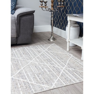 Oslo Prisma Rug - Various Sizes | Murphy Furniture