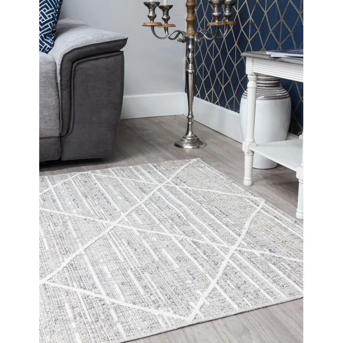 Oslo Prisma Rug - Various Sizes | Murphy Furniture