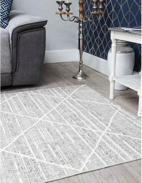 Oslo Prisma Rug - Various Sizes | Murphy Furniture
