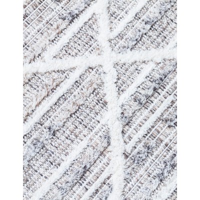 Oslo Prisma Rug - Various Sizes | Murphy Furniture