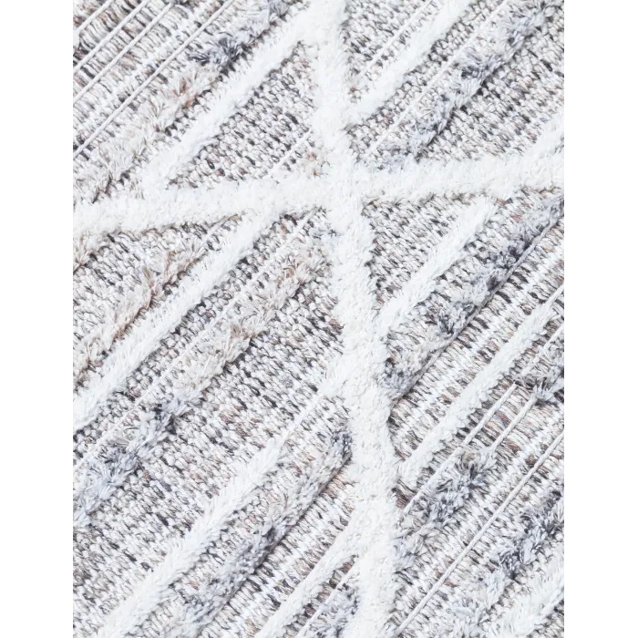 Oslo Prisma Rug - Various Sizes | Murphy Furniture