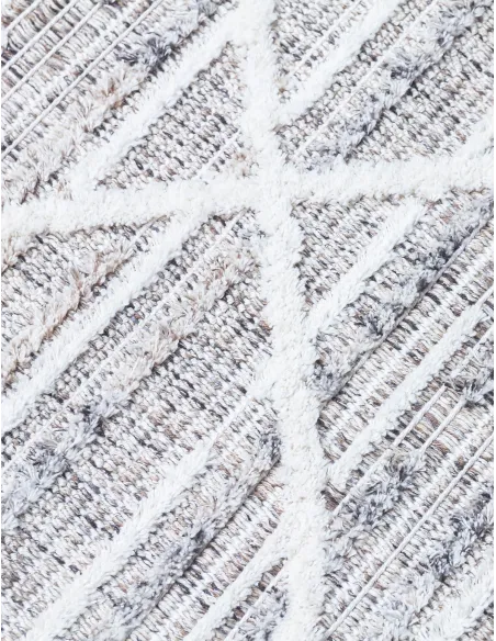 Oslo Prisma Rug - Various Sizes | Murphy Furniture