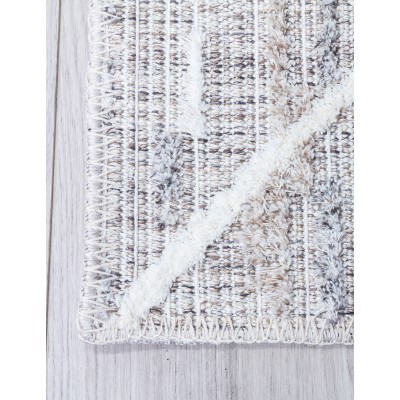Oslo Prisma Rug - Various Sizes | Murphy Furniture