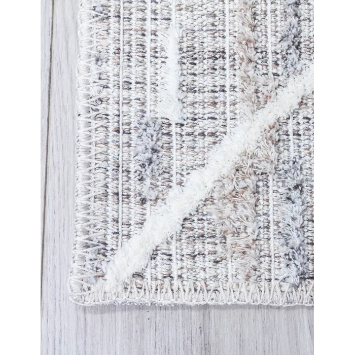 Oslo Prisma Rug - Various Sizes | Murphy Furniture