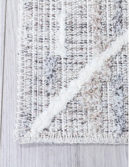 Oslo Prisma Rug - Various Sizes | Murphy Furniture
