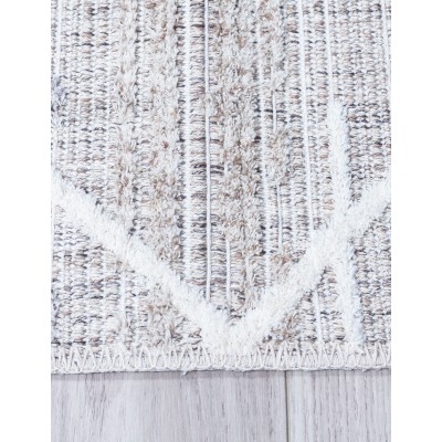Oslo Prisma Rug - Various Sizes | Murphy Furniture