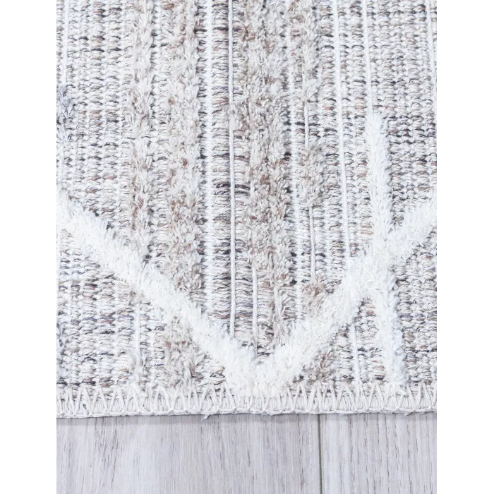 Oslo Prisma Rug - Various Sizes | Murphy Furniture